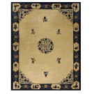 Chinese - Peking #24651